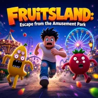 fruitsland-escape-from-the-amusement-park