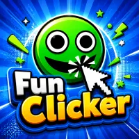 fun-clicker