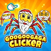 goo-goo-gaga-clicker