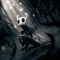 hollow-knight