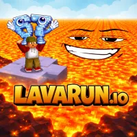 lavarun-io