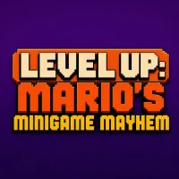 level-up-mario-s-minigame-mayhem
