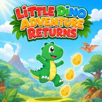 little-dino-adventure-returns