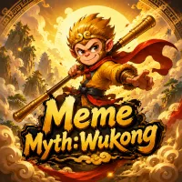 meme-mythwukong