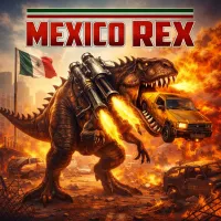 mexico-rex