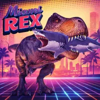 miami-rex