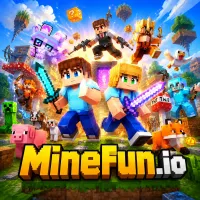 minefun-io