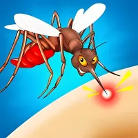 mosquito-run-3d