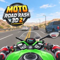 moto-road-rash-3d-2