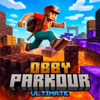 obby-parkour-ultimate
