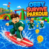 obby-survive-parkour