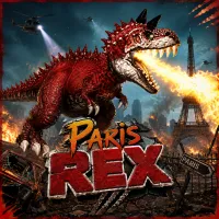 paris-rex