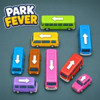 park-fever