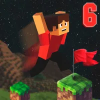 parkour-block-6
