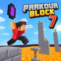 parkour-block-7