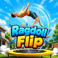 ragdoll-flip