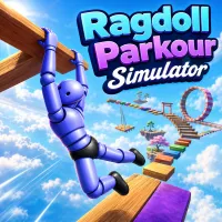 ragdoll-parkour-simulator