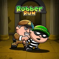 robber-run