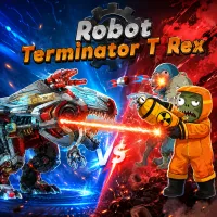 robot-terminator-t-rex