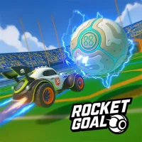 rocketgoal-io