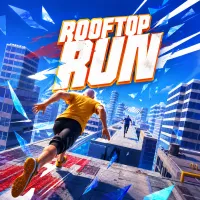 rooftop-run