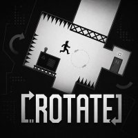 Play Rotate now!