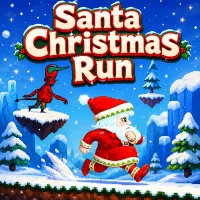 santa-christmas-run