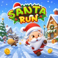 santa-run