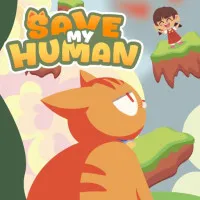 save-my-human