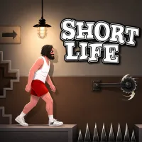 Play Short Life now!