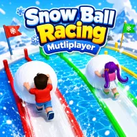 snow-ball-racing-mutliplayer