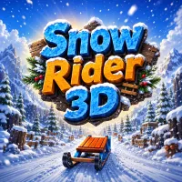 snow-rider-3d