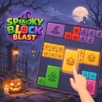 spooky-block-blast