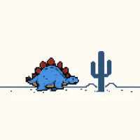 stegosaurus-game