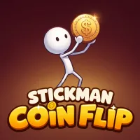 stickman-coin-flip