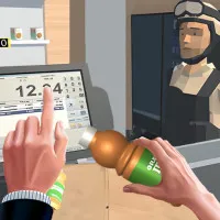 supermarket-manager-simulator