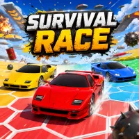 survival-race