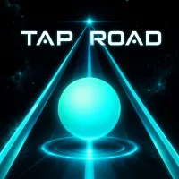 tap-road
