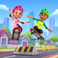 tapus-skating-adventure