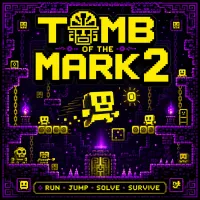 Play Tomb of the Mark 2 now!