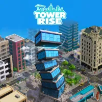 tower-rise