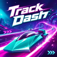 Play Track Dash now!