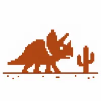 triceratops-game