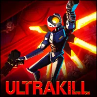 ultrakill