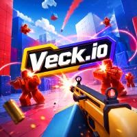 veck-io