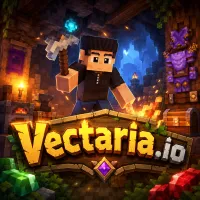 vectaria-io