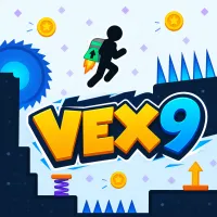 vex-9