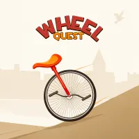 wheel-quest