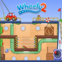 wheely-2
