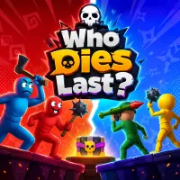 who-dies-last